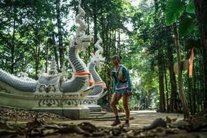 BIB: 
                            <button type="button" onclick="openModal(26053756)" class="btn btn-primary btn-sm float-right btn-popup" data-toggle="modal" data-target=".modal-high-quality">
                        <i class="fas fa-shopping-cart"></i> Add to Cart
                    </button>
                                            <button type="button" onclick="isThisMe(26053756, true)" class="btn btn-success btn-sm float-right btn-popup btn-isme hidden" data-toggle="tooltip" data-placement="bottom" title="นี่คือรูปของคุณใช่ไหม คลิกที่นี่เพื่อเอาเข้าอัลบั้ม">
                        <i class="fas fa-plus"></i> Add to album
                    </button>
                    <button type="button" onclick="isThisMe(26053756, false)" class="btn btn-warning btn-sm float-right btn-popup btn-isnotme hidden">
                        <i class="fas fa-ban"></i> Remove from album
                    </button>